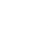 RocketCore.AI